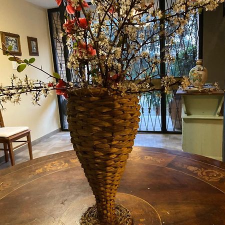 Basisa Bed&Breakfast San Lazzaro di Savena Exteriér fotografie