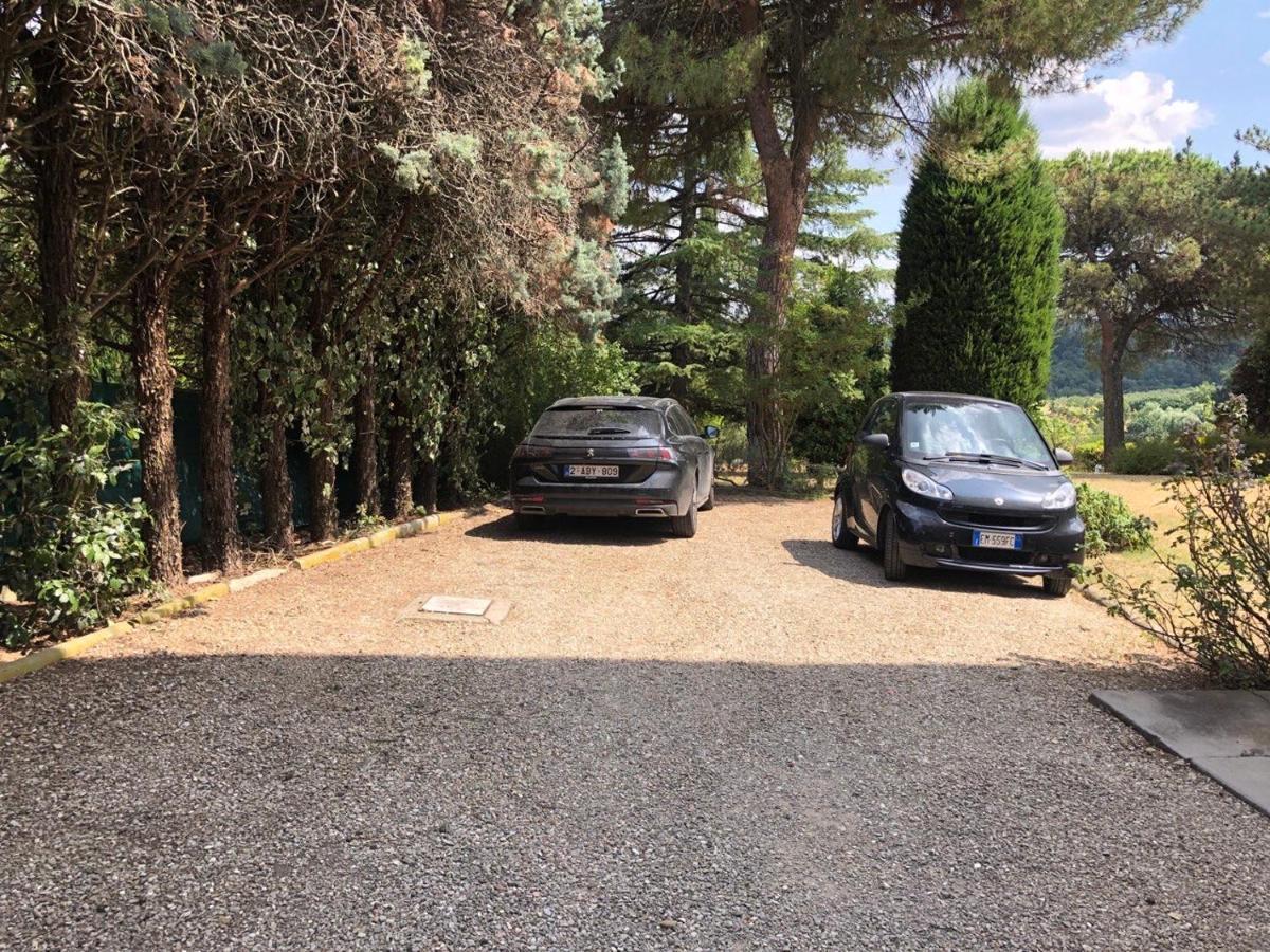 Basisa Bed&Breakfast San Lazzaro di Savena Exteriér fotografie