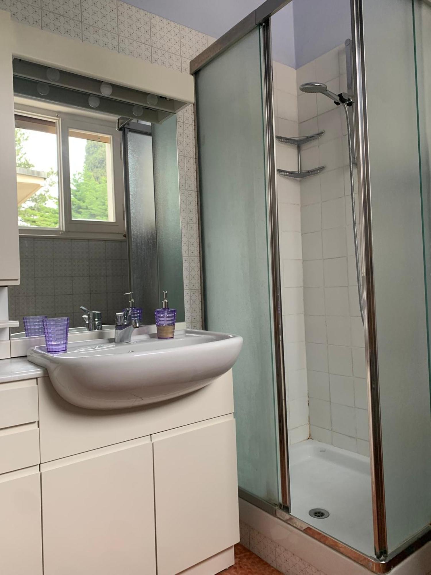 Basisa Bed&Breakfast San Lazzaro di Savena Exteriér fotografie