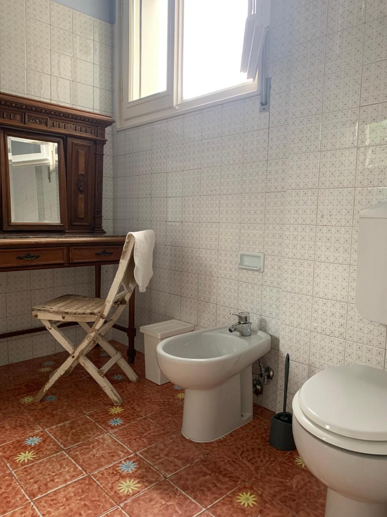 Basisa Bed&Breakfast San Lazzaro di Savena Exteriér fotografie