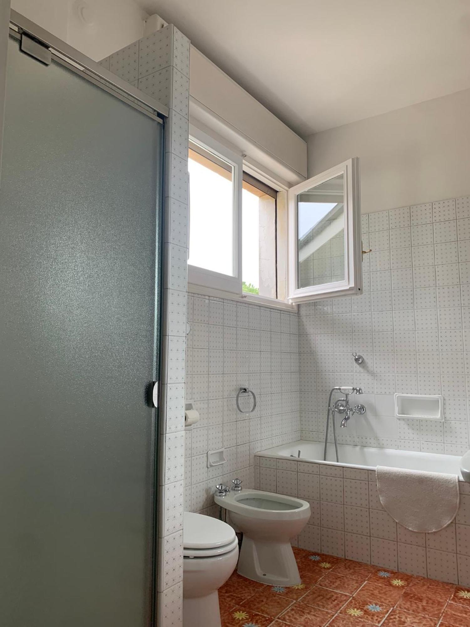Basisa Bed&Breakfast San Lazzaro di Savena Exteriér fotografie