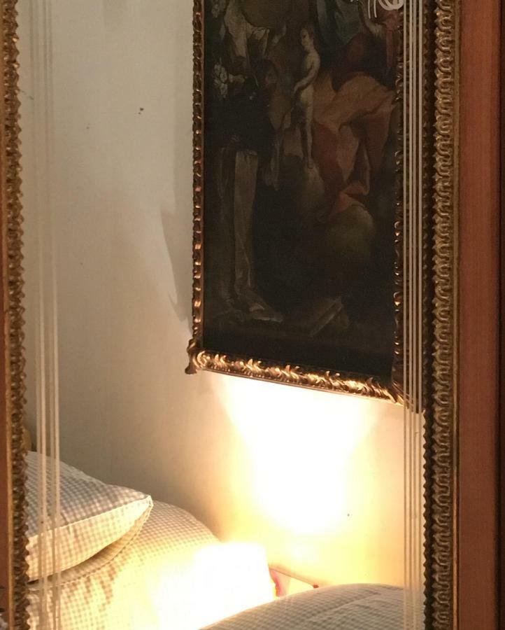 Basisa Bed&Breakfast San Lazzaro di Savena Exteriér fotografie
