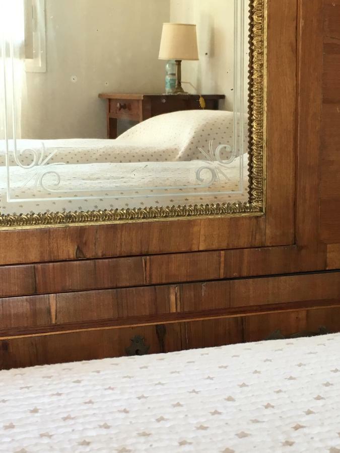 Basisa Bed&Breakfast San Lazzaro di Savena Exteriér fotografie